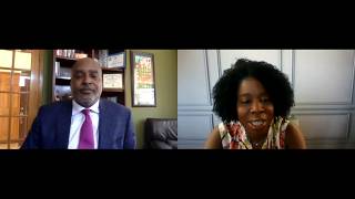 Colorado Lawyers Eric Nesbitt & April Jones Discuss Tenant and Landlord Rights During COVID-19