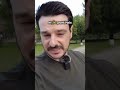 Ma Philosophie de Vie et de Mobilité
