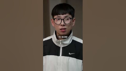 야한속옷  (SUB)