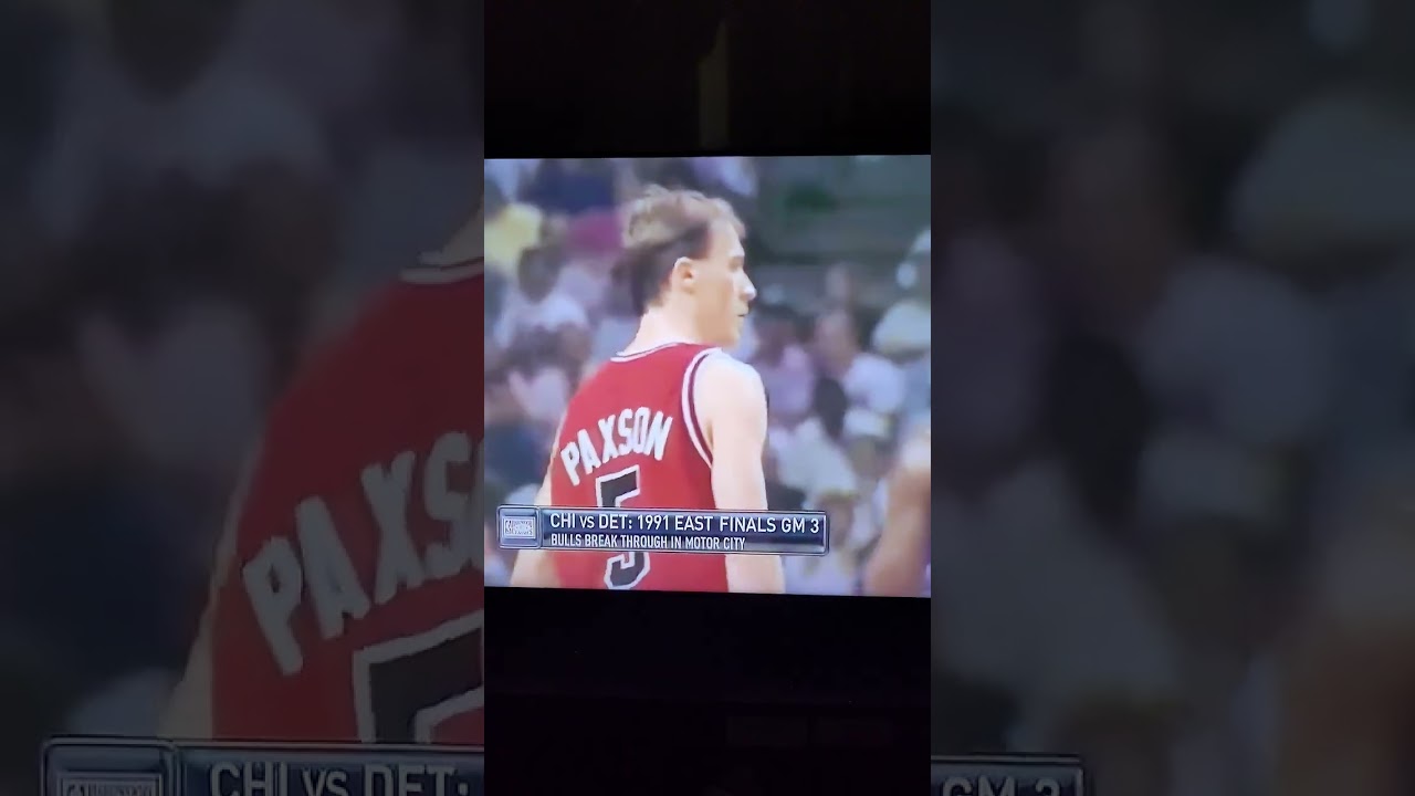 Мы покончили со всей ложью 90-х 