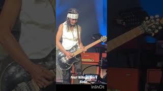 Download Lagu Kid 🎸 - Nurnilam Sari . MP3