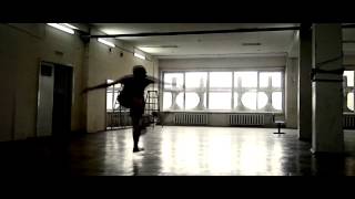 Akim Rll2 p7 _ vs Mp sick freestyle