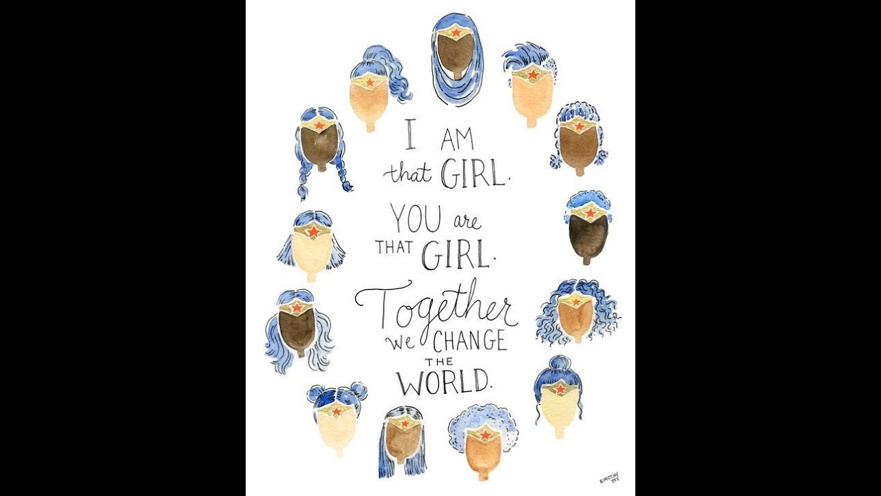 Anonymous No More Interview with Rebecca Kirson