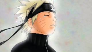 Naruto Shippuden OST 3 - Track 32 - Decision [ Preview ]