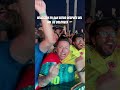 El gol más esperado de la noche #colombia #futbol #sandiego