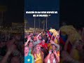 El gol más esperado de la noche #colombia #futbol #sandiego