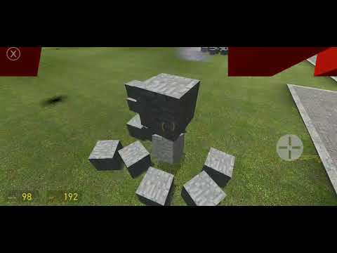 Gmod10 release!