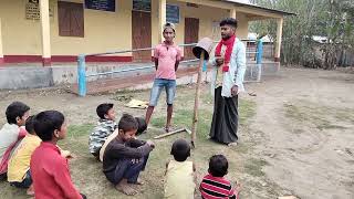 কডল মরক ছবর নত ভট দয জযযকত করন