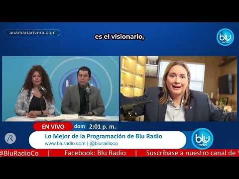 ¿Podrías obtener la residencia en EE. UU. y no saberlo?