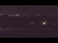 Oaklawn Racing & Gaming Live Stream