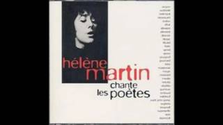 Hélène Martin -  Pierre Seghers - Tzigane