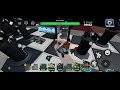 Tower defense simulator how to solo easy mode to beginner roblox subscribers