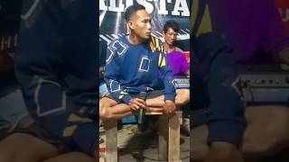 Download Lagu Akibat musisi jarang latihan 🤦😆 #dangdut #shortvideo #coverdangdut MP3