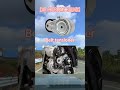 "🚗 Dangerous Engine Sound Fix in 10 Seconds! 😱"ALi Auto electric #mechanic #carrepair #problemfix ..