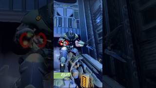 Retro Gaming Moment-Quake 4 2005. #gaming #retrogaming #retro #videogames #gamingahorts #quake #id