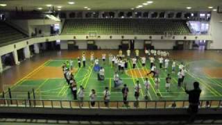 20100206-ckmb27團練-室外第2首-final(正面)