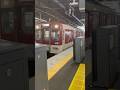 近鉄 鶴橋駅にホームドアが設置されて撮り鉄しにくなった件について バズれ 近鉄 鶴橋駅にホームドアが設置されて撮り鉄しにくなった件について バズれ