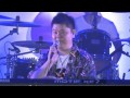 Capture de la vidéo 【パズドラファン感謝祭2014】パズドラオリジナルサウンドトラック生Live