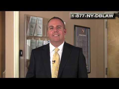 NY Attorney Craig Rosasco Explains Workers Compens...