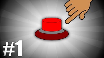 Will You Press The Button? // Interactive Game #1