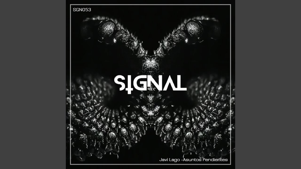 Obejrzyj Modus Operandi w YouTube Obejrzyj Modus Operandi w YouTube