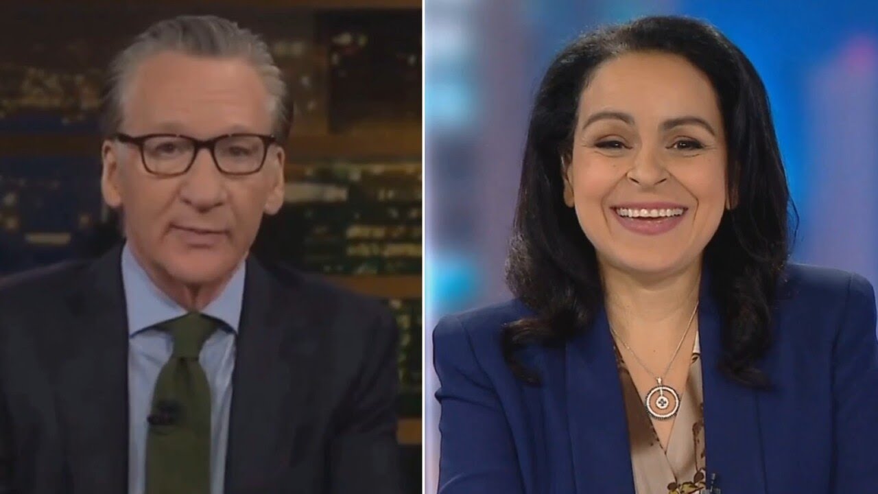 Sky News host applauds ‘lefty comedian’ for blasting progressives ...