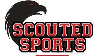 Cris Ruiz - Scouted Sports USF Showcase Video