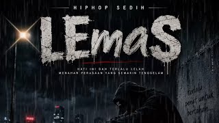 LeMAS (Original Version) by FL