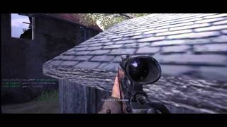COD2 | NArkOO Some Shoots:)