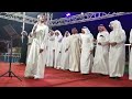 مهرجان المجاردة الشتوي 1443هـ مهرجان المجاردة الشتوي 1443هـ