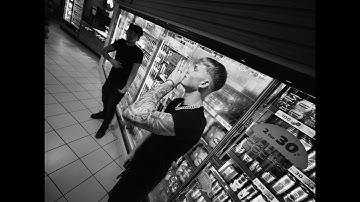 k2noah - B2A (official music video)