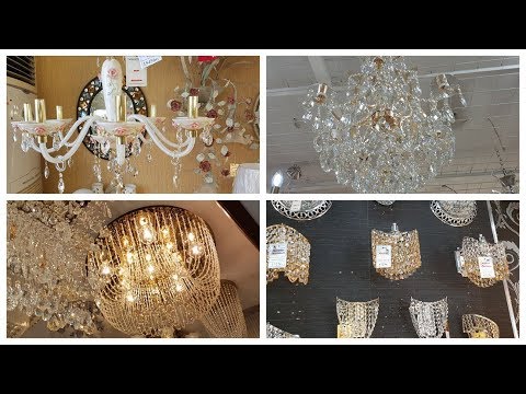 Video: Tiffany ջահեր (43 լուսանկար) ՝ ինտերիերում գունավոր ապակուց պատրաստված առաստաղի կախազարդ լամպեր
