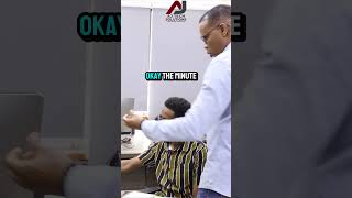 Market Shift Secrets Master Technical Analysis For Profits