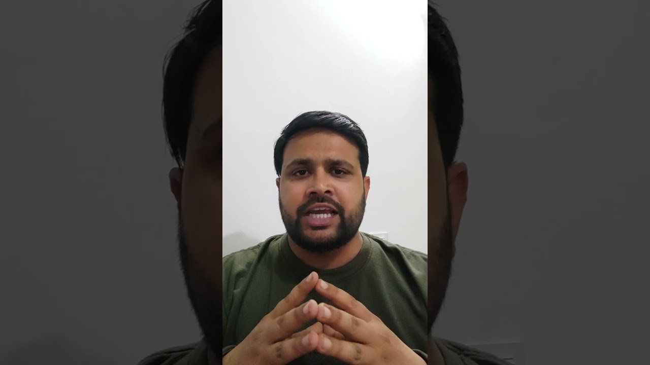 Motor MCB rating, MCB for Motor, Electricalstuff4u