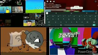 Up To Faster Minions Mini Movie Parison