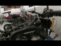 PDMP - CBR250R no dino com Rapid! 37min. de video, agora exageramos!