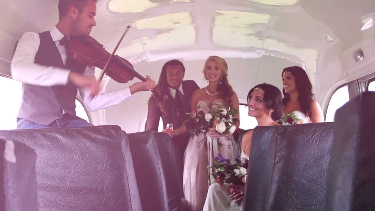 A Low Country Wedding, Styled Shoot Charleston SC - Final