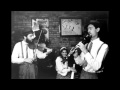 The chicago klezmer ensemble early recordings full album