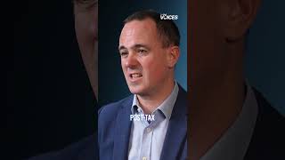 Here's how to get your finances in order before the New Year arrives screenshot 2