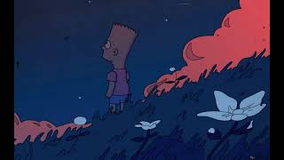 Free Lo-Fi Type Beat - Just Chillin