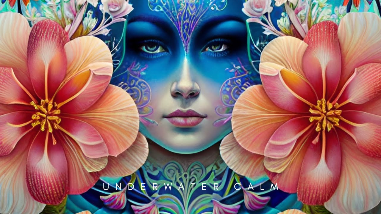 Fiamma Gemella: RADICARSI nella propria Energia di Fiamma