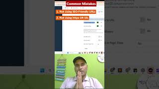 Joomla 5 Configuration Part 12 ⚠️ Avoid These Common Mistakes After Installation!