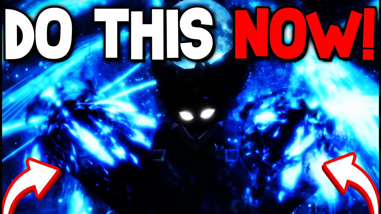 HUNTY ZOMBIES UPDATE! (All New Codes & Flow Showcase)