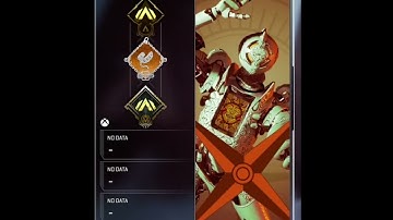 Pathfinder banner edit (Apex)