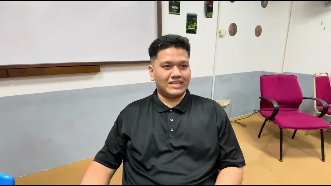 AS31903 THE ROLE OF POPULISM IN SHAPING POLITICAL, ECONOMIC AND SOCIAL DEVELOPMENT IN LATINA AMERIKA