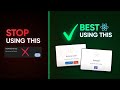 How to Use SweetAlert For Delete Confirmation Dialog || React js