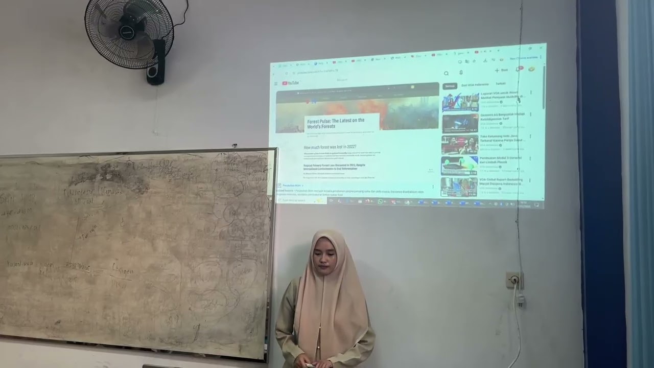 Pembelajaran Mendalam dan Asesmen Dasar _Kelompok 1 PPG PGSD UNIB