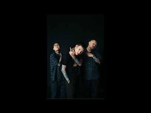 (offvocal)FEEL OR BEEF BADPOP IS DEAD   舐達麻(prod. GREEN ASSASSIN DOLLAR   7SEEDS)リアルカラオケInstrumental