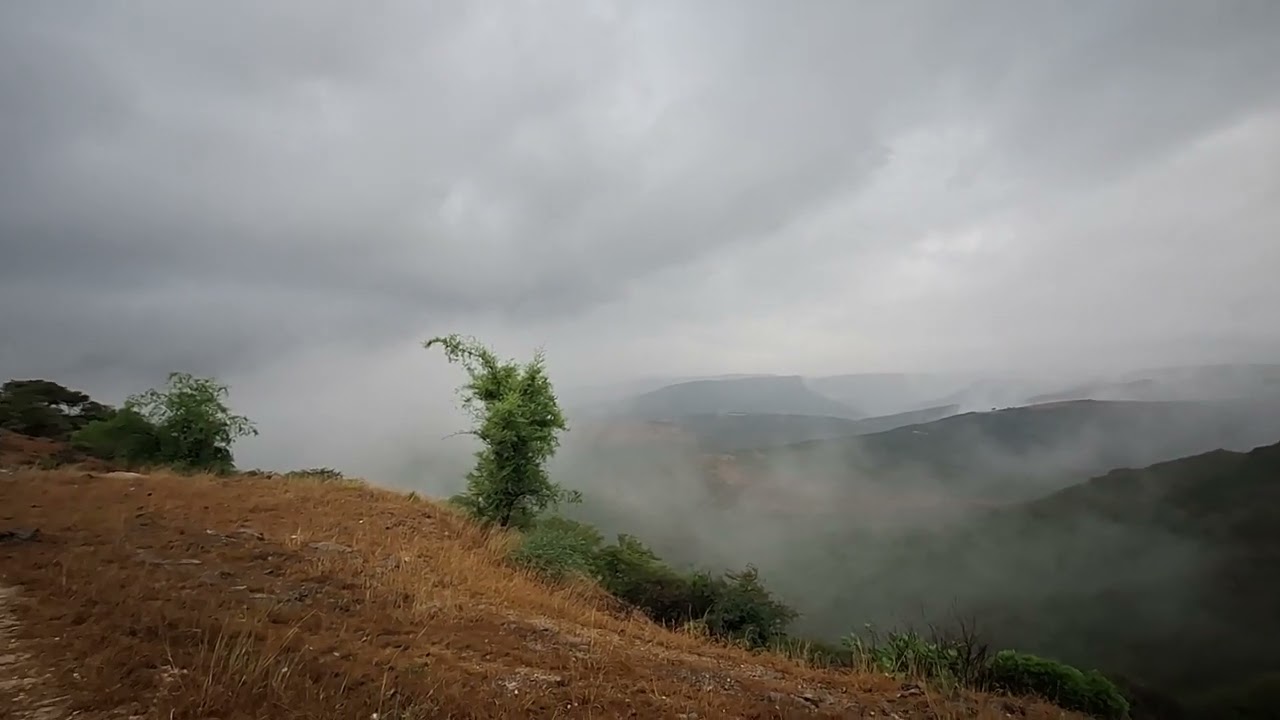 Thumrait Jabel ثمريت