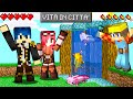 TPOC REAGISCONO al NUOVO ZOO! - VITA IN CITTA MINECRAFT ITA EP65